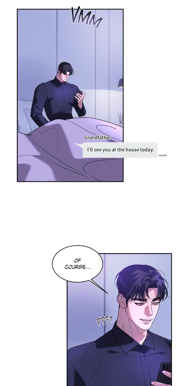 Flip-The-Script-By-Damheuk-Uncensored-Eng page 3