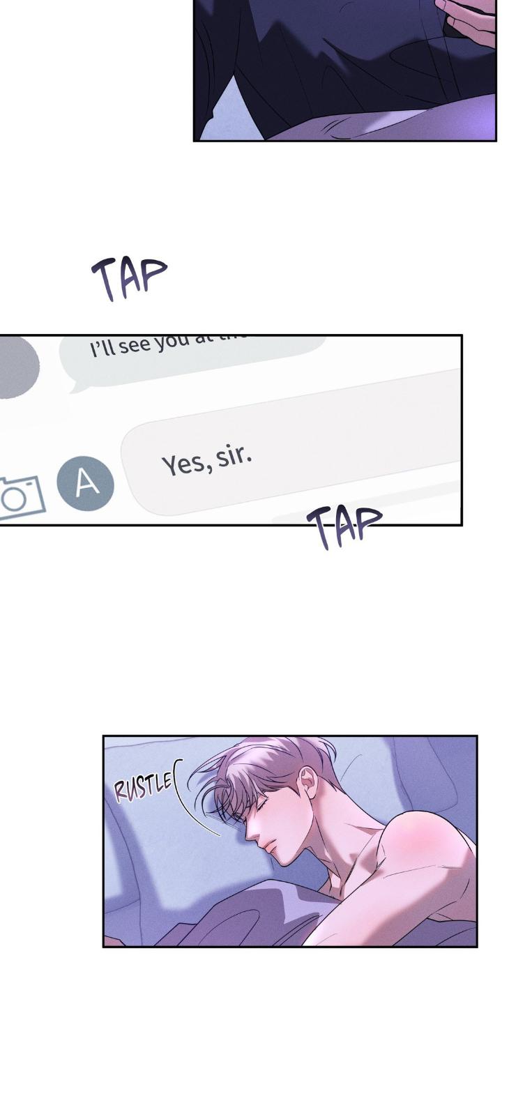 Flip-The-Script-By-Damheuk-Uncensored-Eng page 4