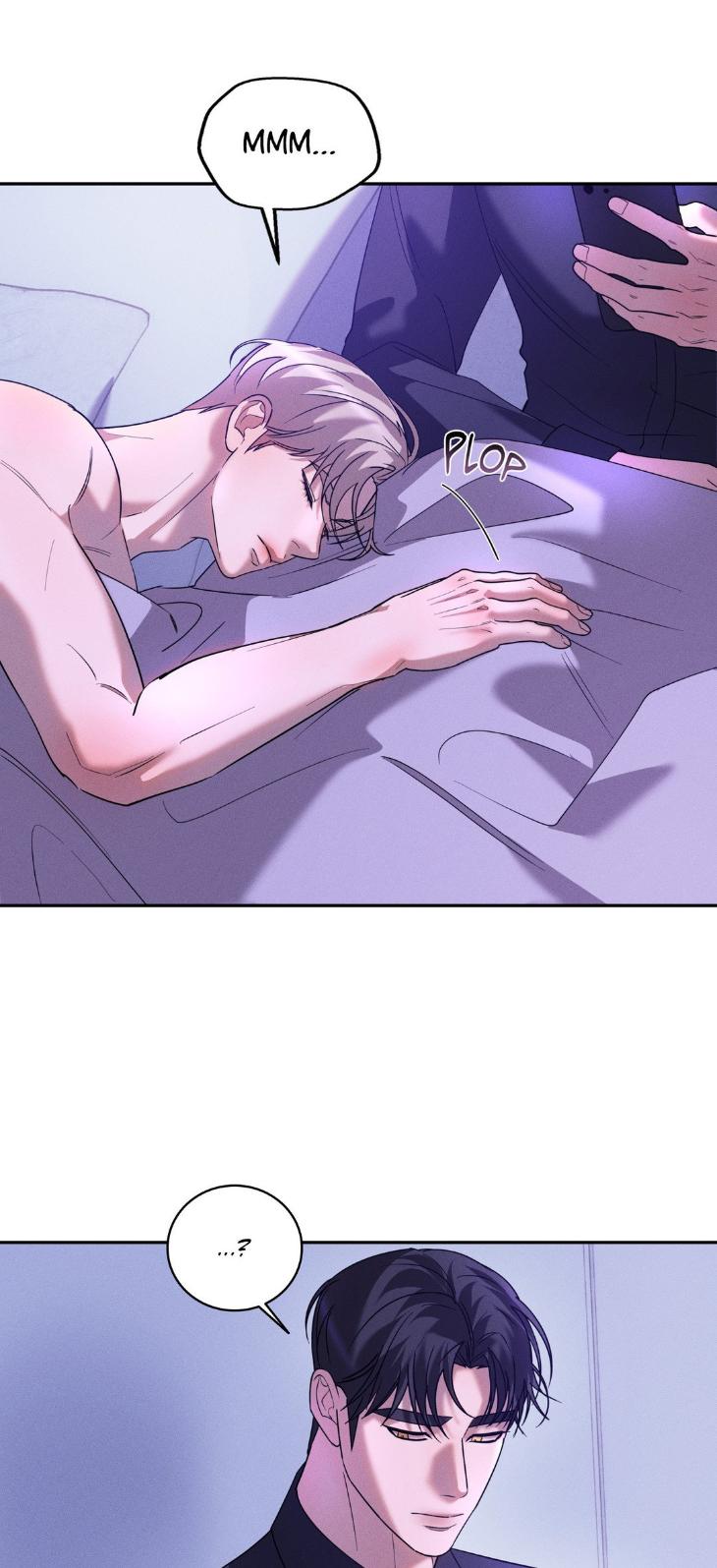 Flip-The-Script-By-Damheuk-Uncensored-Eng page 5