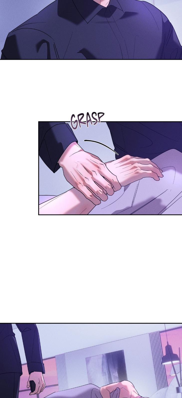 Flip-The-Script-By-Damheuk-Uncensored-Eng page 6