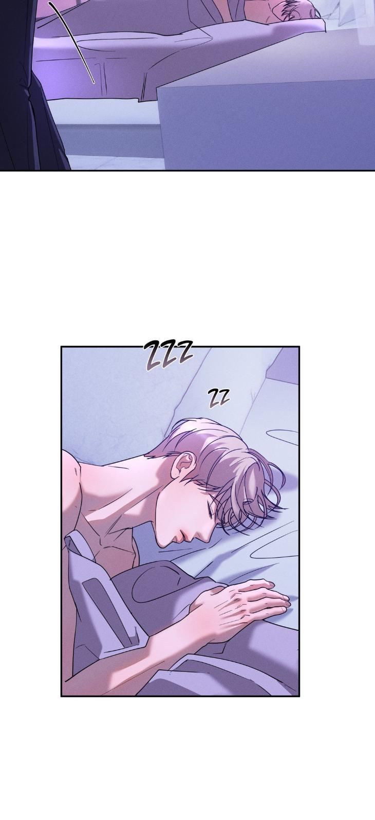 Flip-The-Script-By-Damheuk-Uncensored-Eng page 7