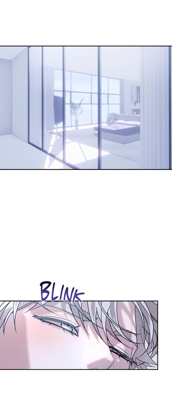 Flip-The-Script-By-Damheuk-Uncensored-Eng page 9