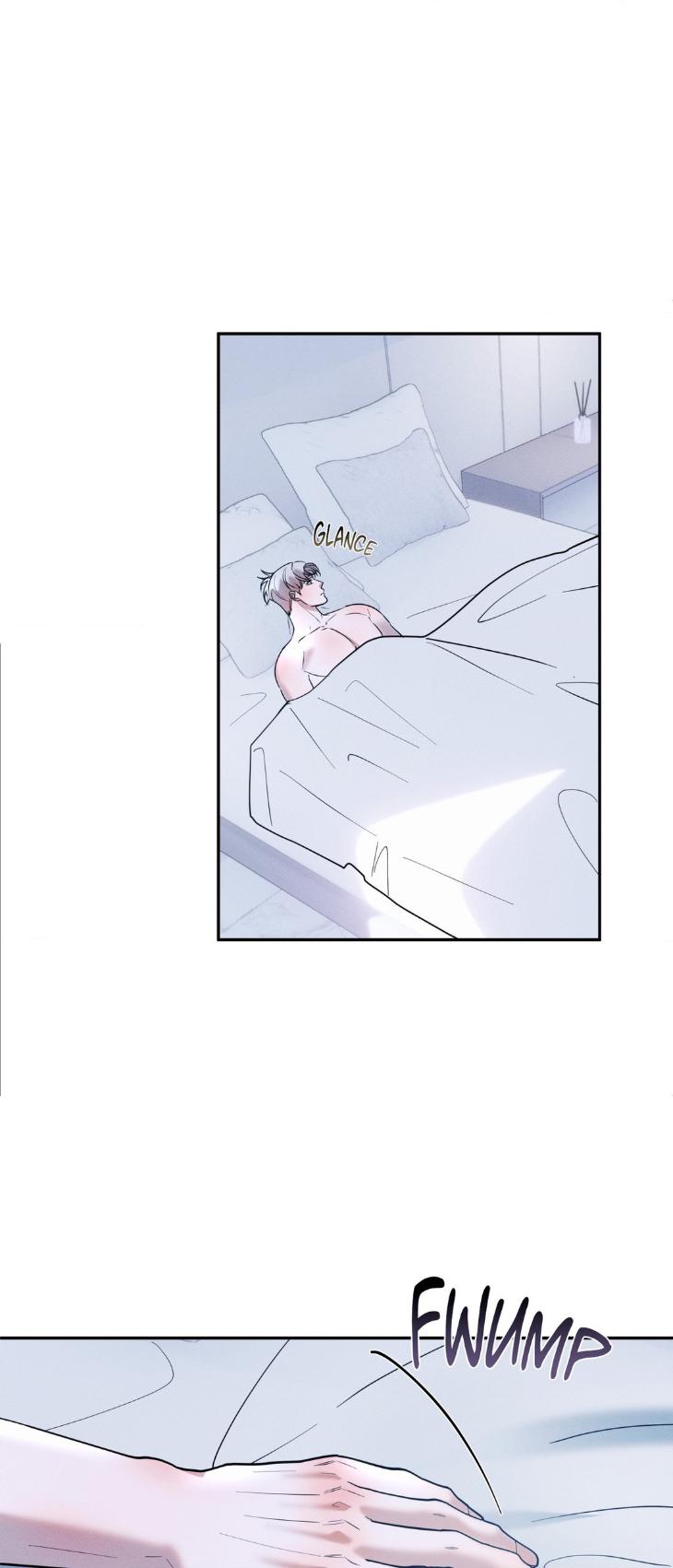 Flip-The-Script-By-Damheuk-Uncensored-Eng page 10