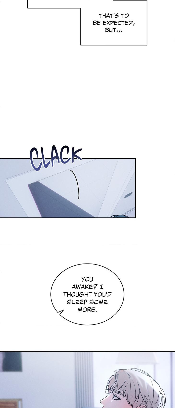 Flip-The-Script-By-Damheuk-Uncensored-Eng page 12