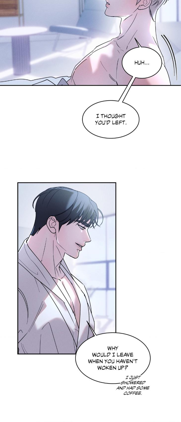 Flip-The-Script-By-Damheuk-Uncensored-Eng page 13