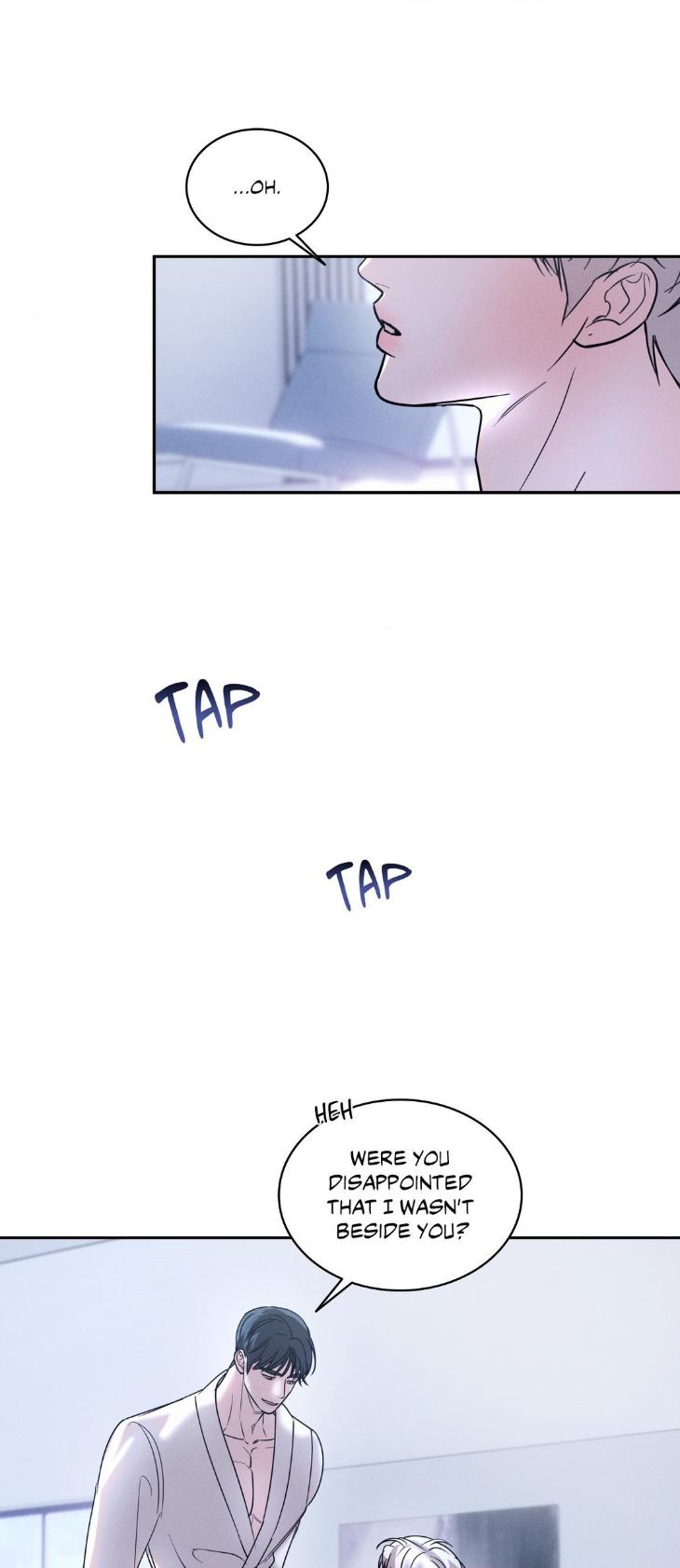 Flip-The-Script-By-Damheuk-Uncensored-Eng page 14