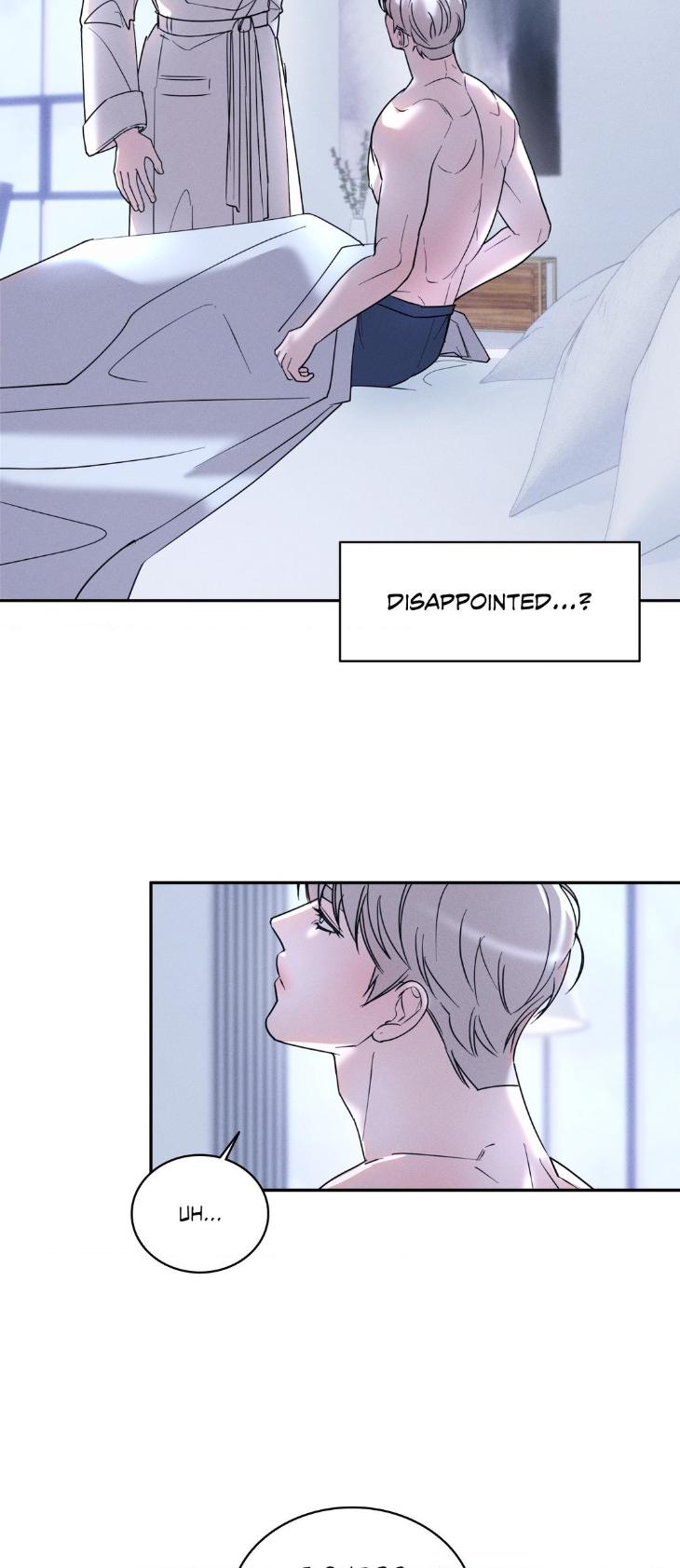 Flip-The-Script-By-Damheuk-Uncensored-Eng page 15
