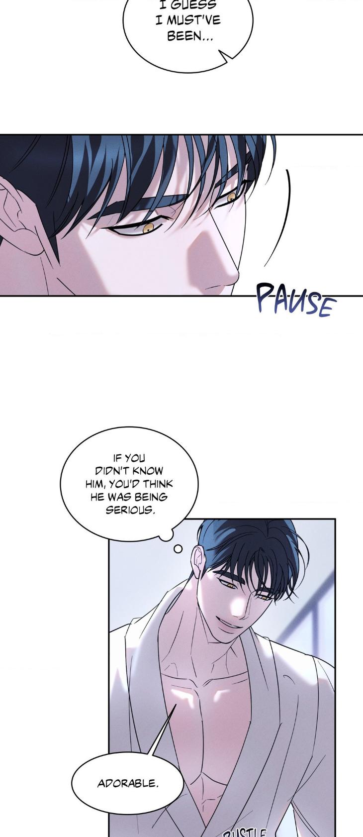 Flip-The-Script-By-Damheuk-Uncensored-Eng page 16