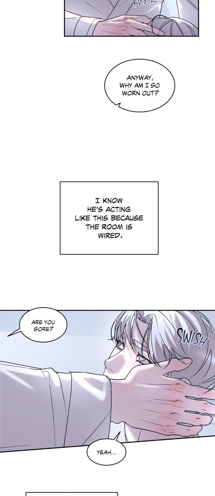Flip-The-Script-By-Damheuk-Uncensored-Eng page 17
