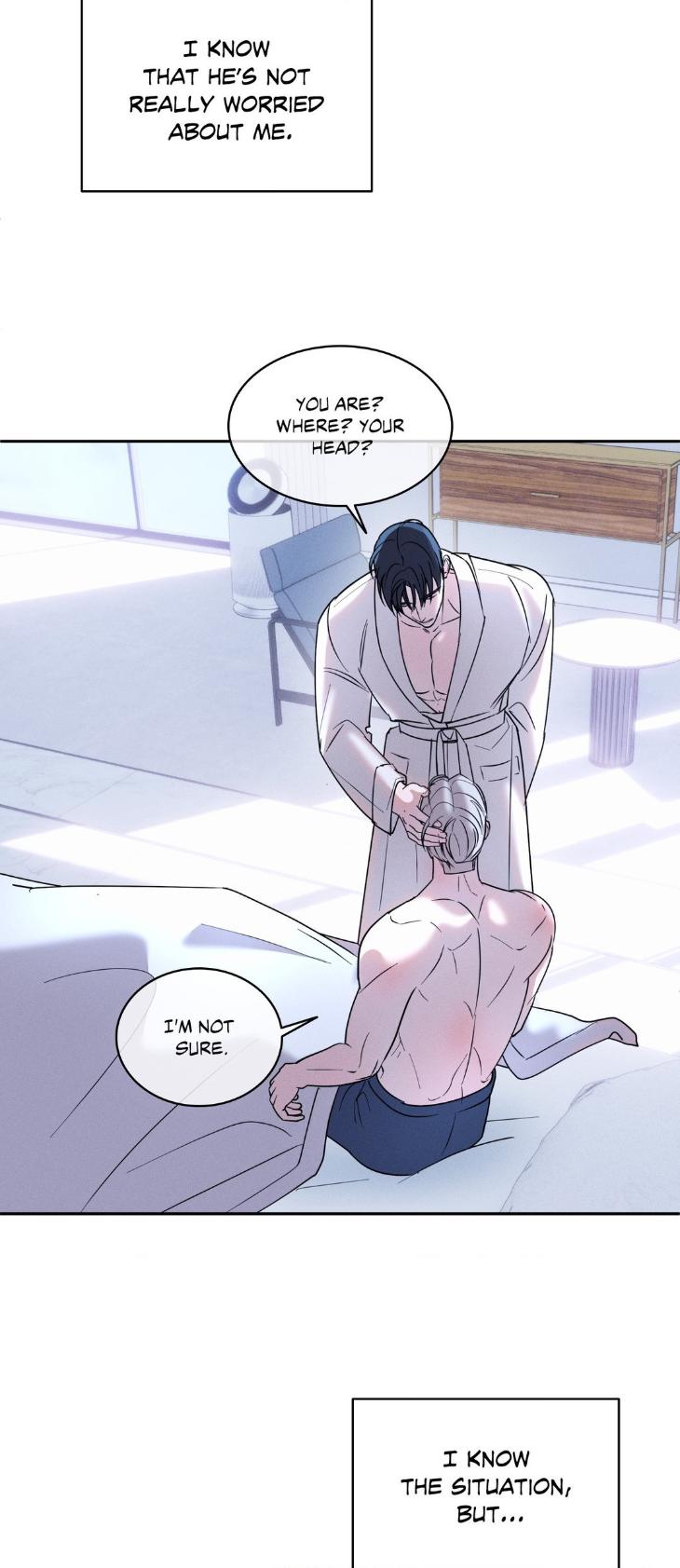 Flip-The-Script-By-Damheuk-Uncensored-Eng page 18