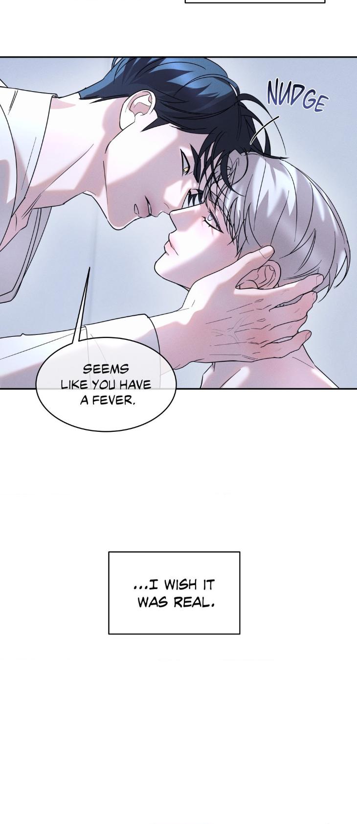 Flip-The-Script-By-Damheuk-Uncensored-Eng page 19