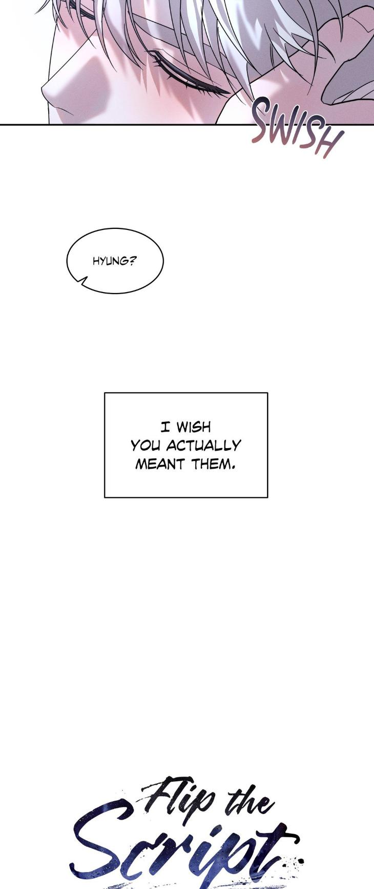 Flip-The-Script-By-Damheuk-Uncensored-Eng page 21