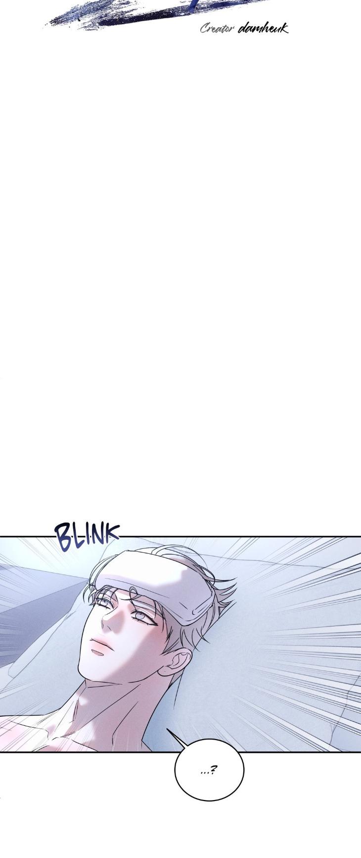 Flip-The-Script-By-Damheuk-Uncensored-Eng page 22
