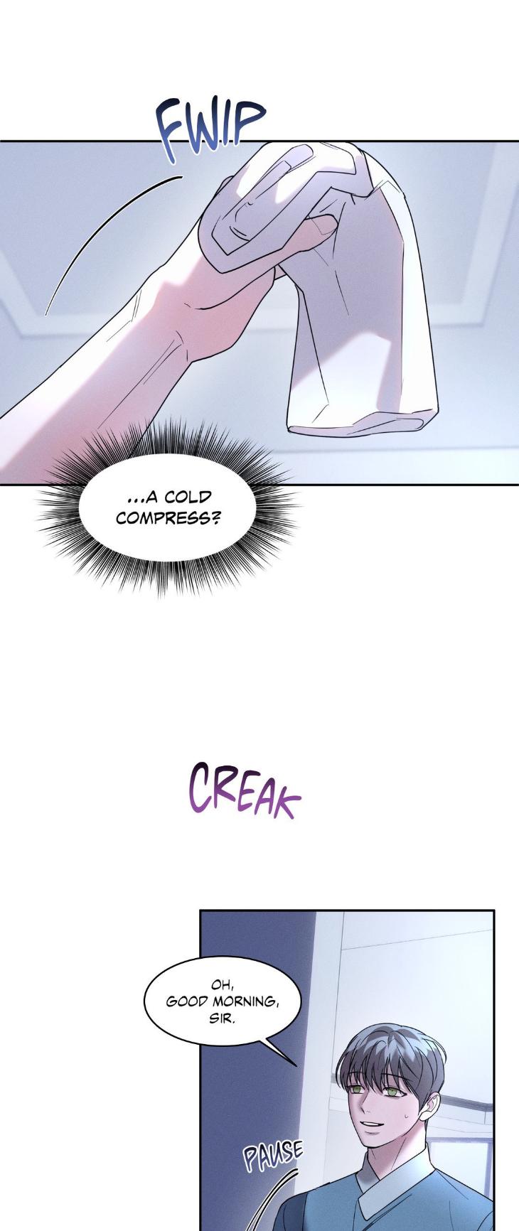 Flip-The-Script-By-Damheuk-Uncensored-Eng page 23