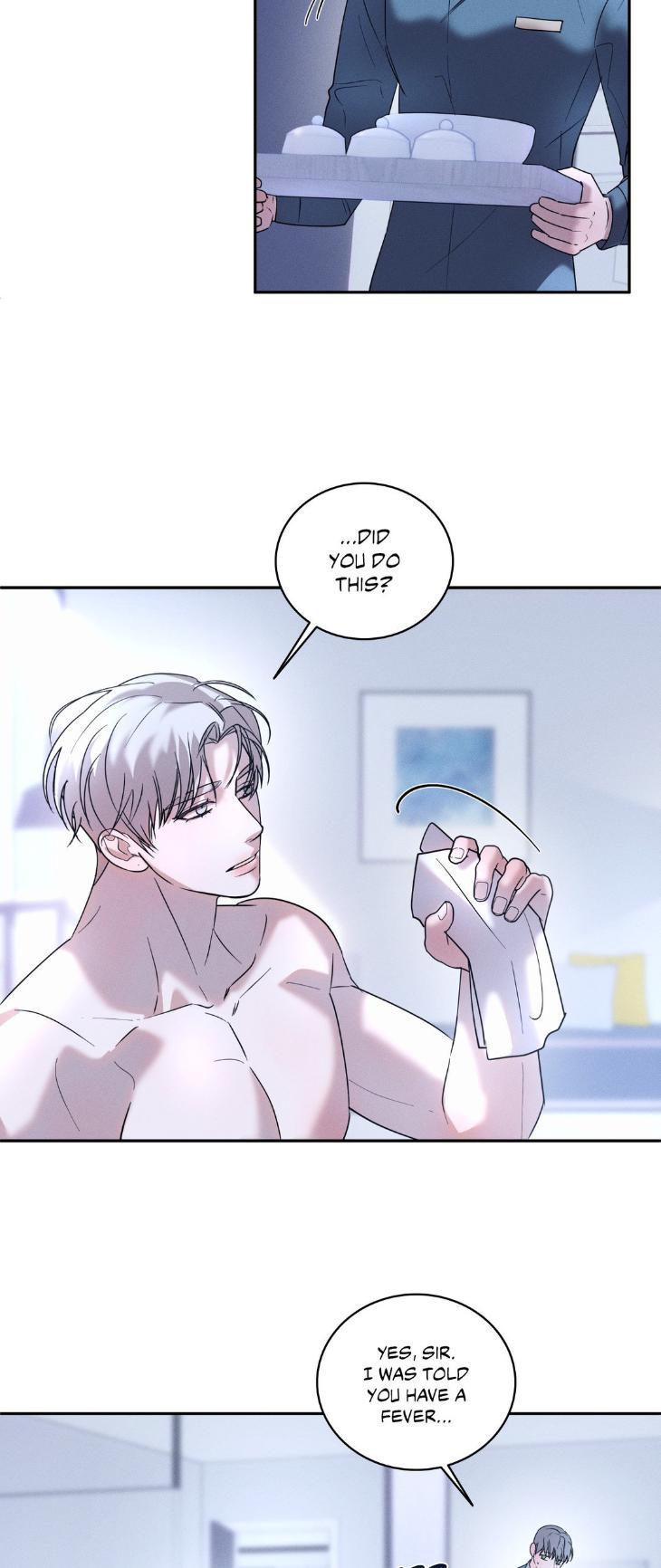 Flip-The-Script-By-Damheuk-Uncensored-Eng page 24