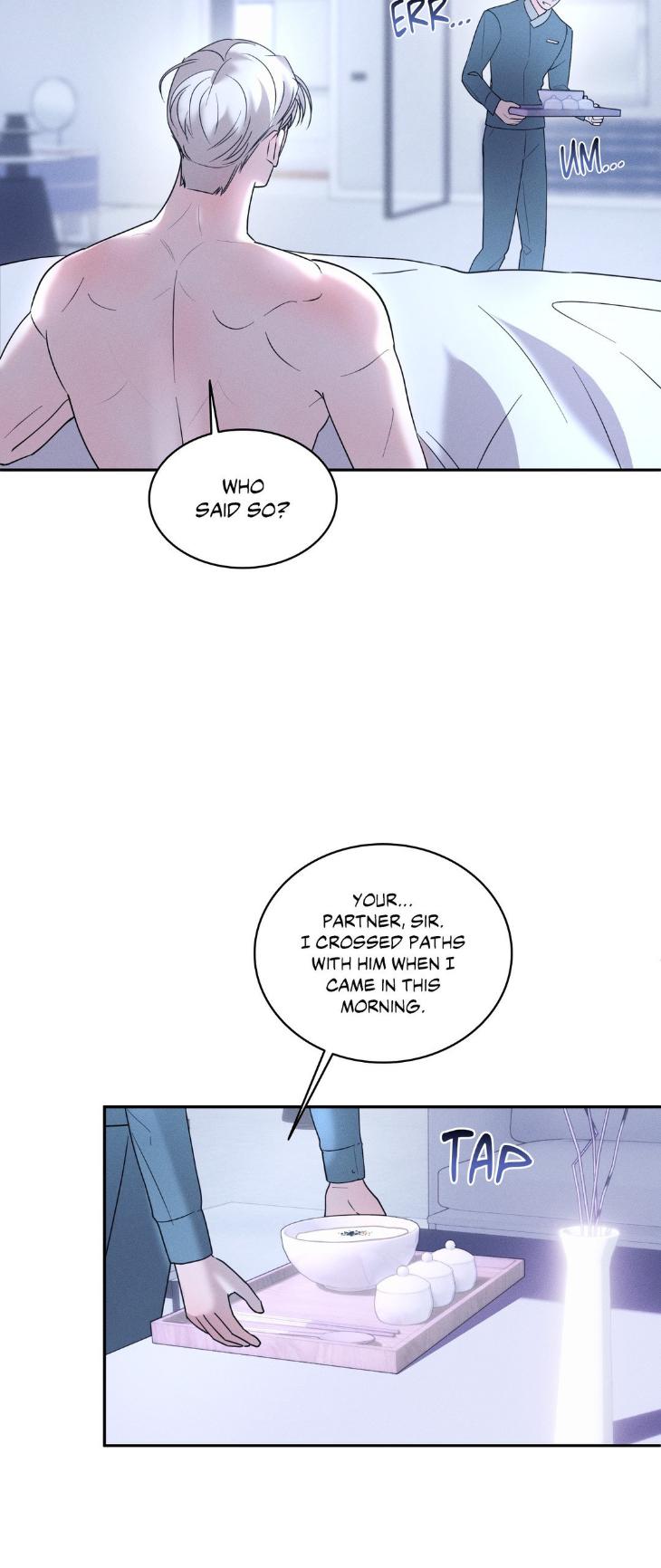 Flip-The-Script-By-Damheuk-Uncensored-Eng page 25
