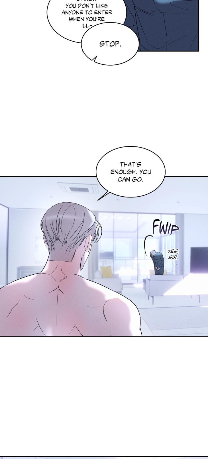 Flip-The-Script-By-Damheuk-Uncensored-Eng page 27