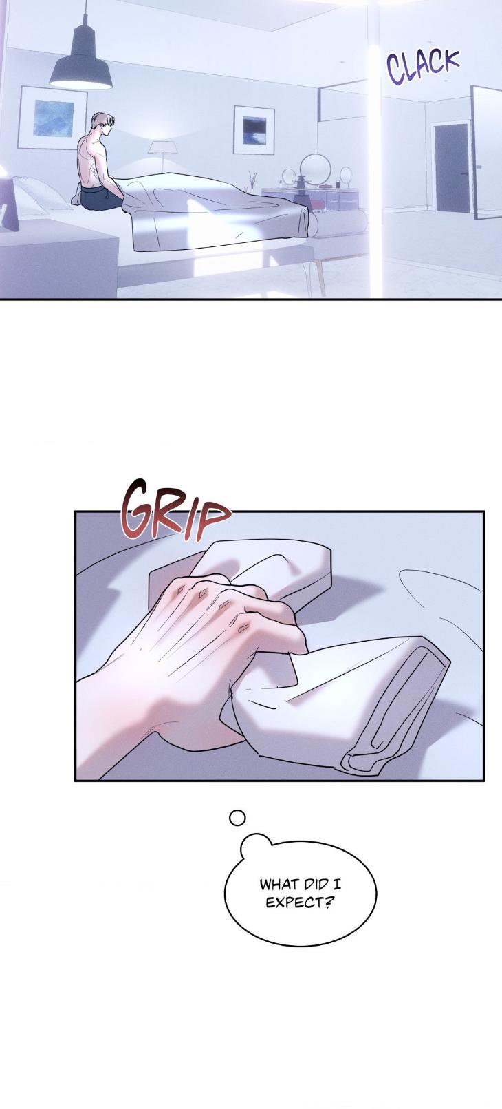 Flip-The-Script-By-Damheuk-Uncensored-Eng page 28
