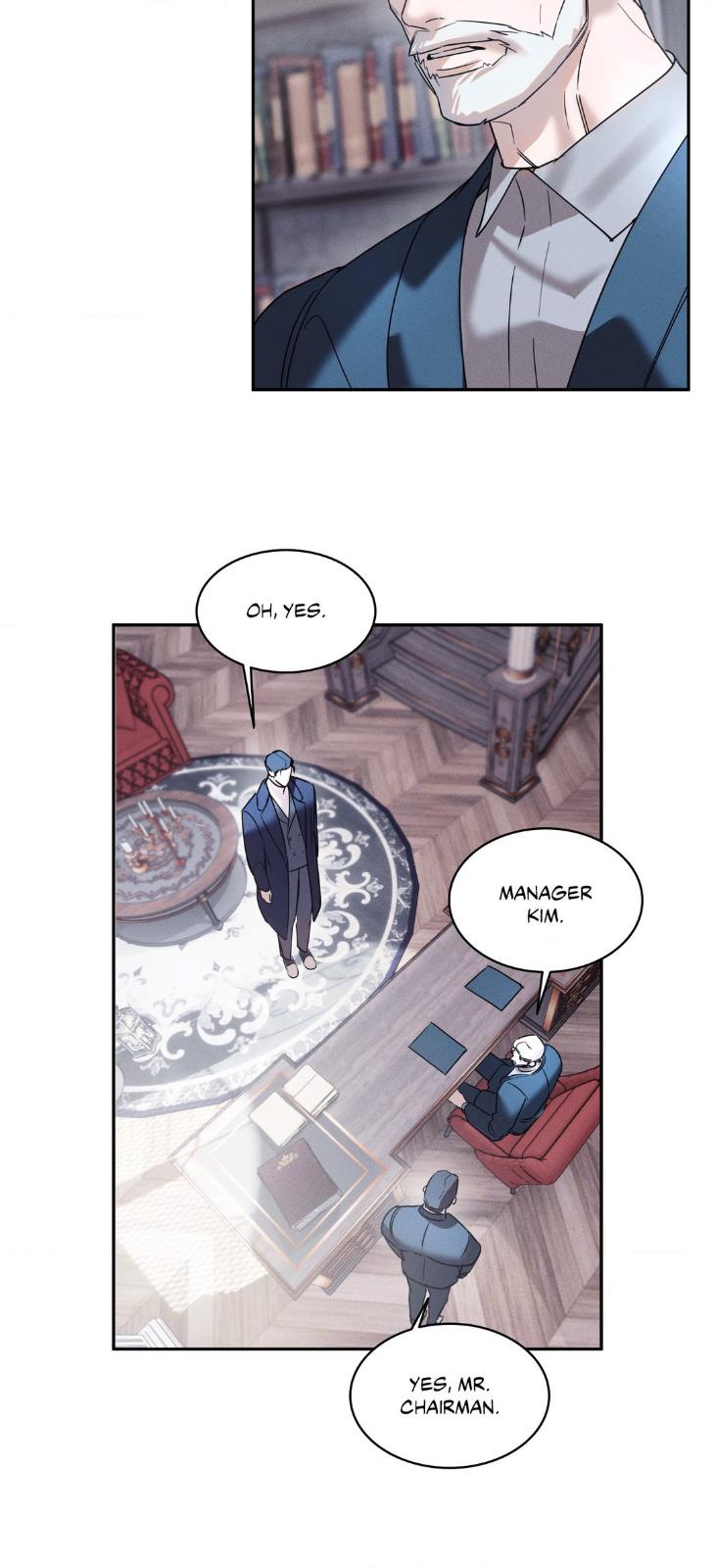 Flip-The-Script-By-Damheuk-Uncensored-Eng page 34