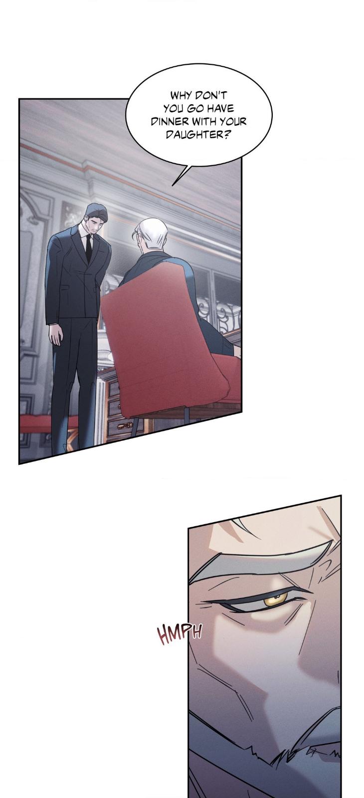 Flip-The-Script-By-Damheuk-Uncensored-Eng page 35