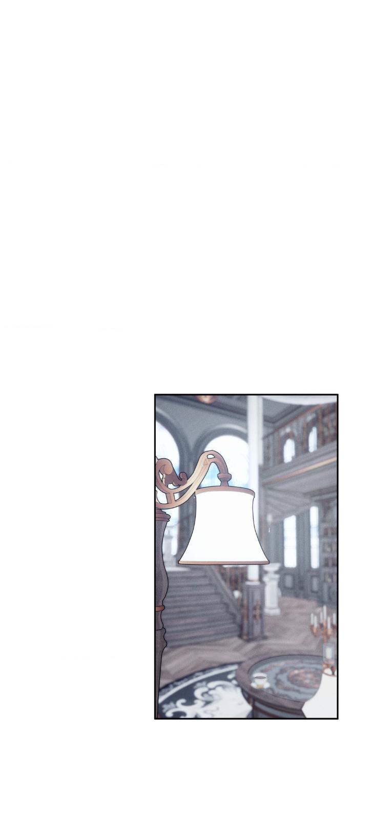 Flip-The-Script-By-Damheuk-Uncensored-Eng page 37