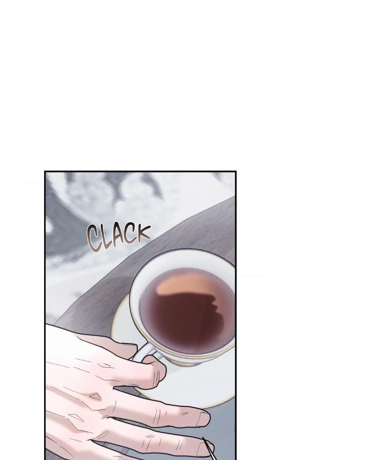 Flip-The-Script-By-Damheuk-Uncensored-Eng page 38