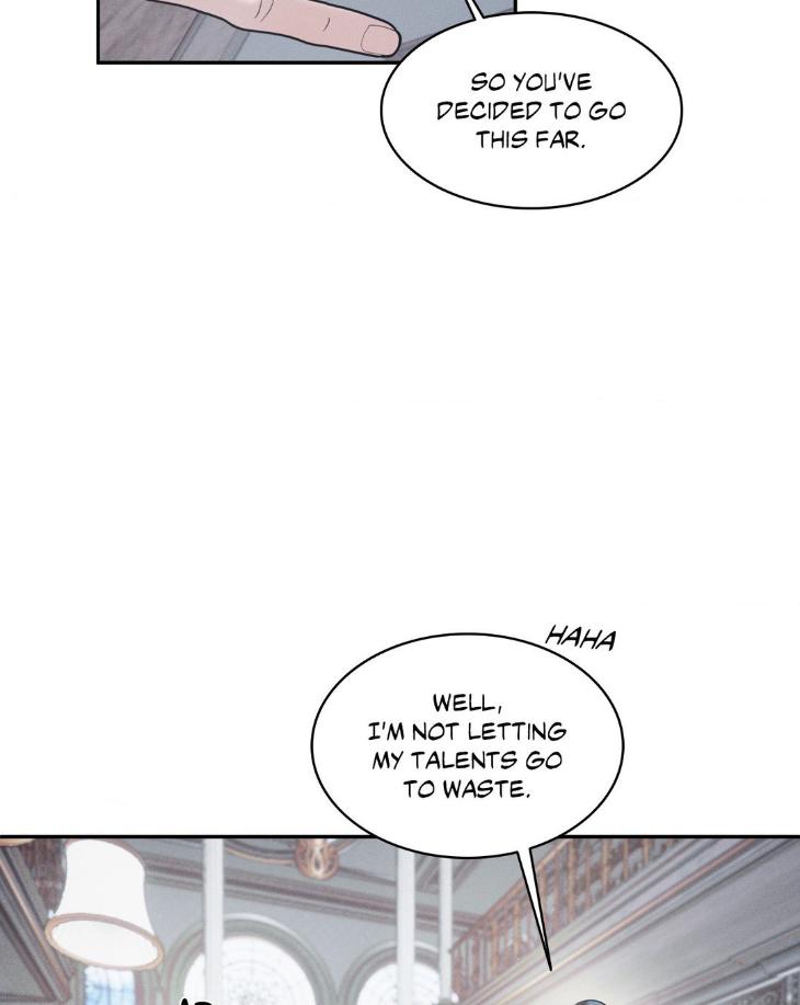 Flip-The-Script-By-Damheuk-Uncensored-Eng page 39