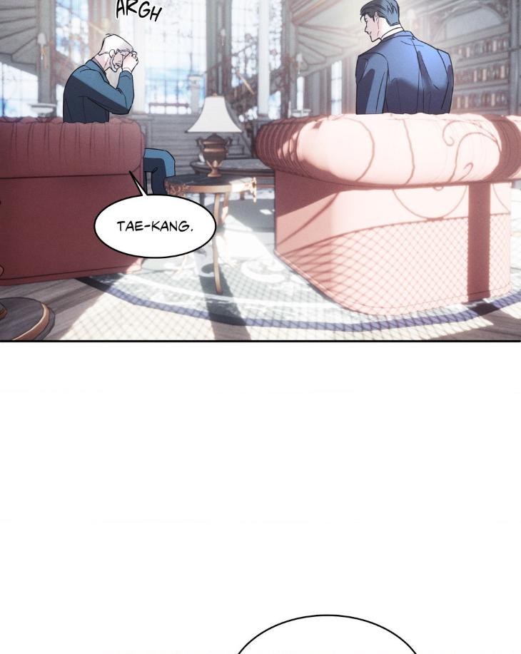 Flip-The-Script-By-Damheuk-Uncensored-Eng page 40