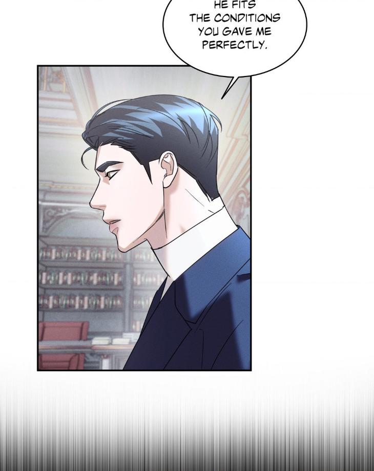 Flip-The-Script-By-Damheuk-Uncensored-Eng page 41