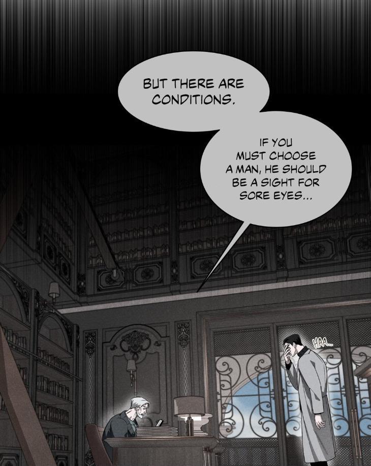 Flip-The-Script-By-Damheuk-Uncensored-Eng page 42