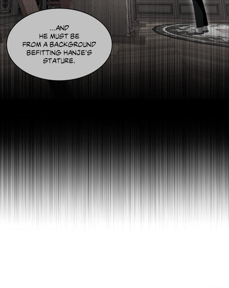 Flip-The-Script-By-Damheuk-Uncensored-Eng page 43