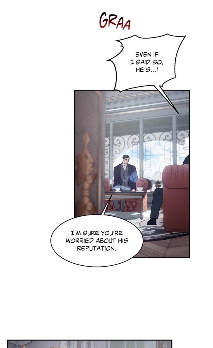 Flip-The-Script-By-Damheuk-Uncensored-Eng page 44