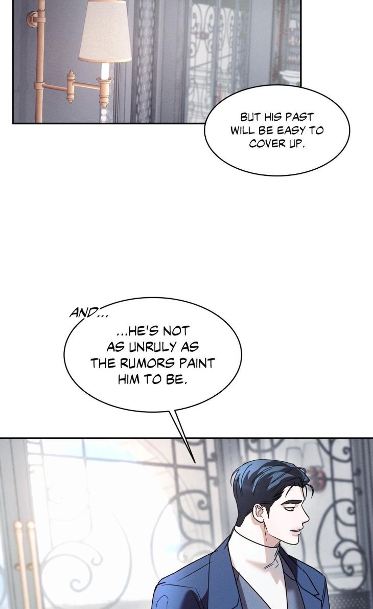 Flip-The-Script-By-Damheuk-Uncensored-Eng page 45