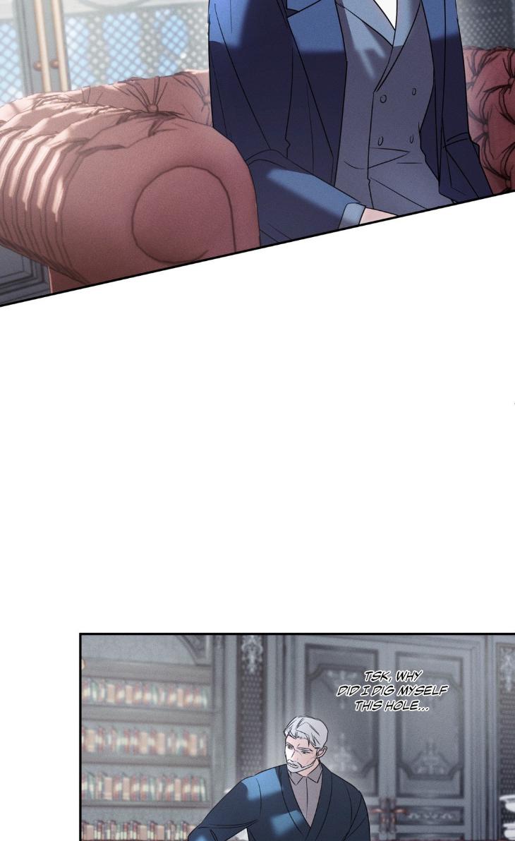 Flip-The-Script-By-Damheuk-Uncensored-Eng page 46