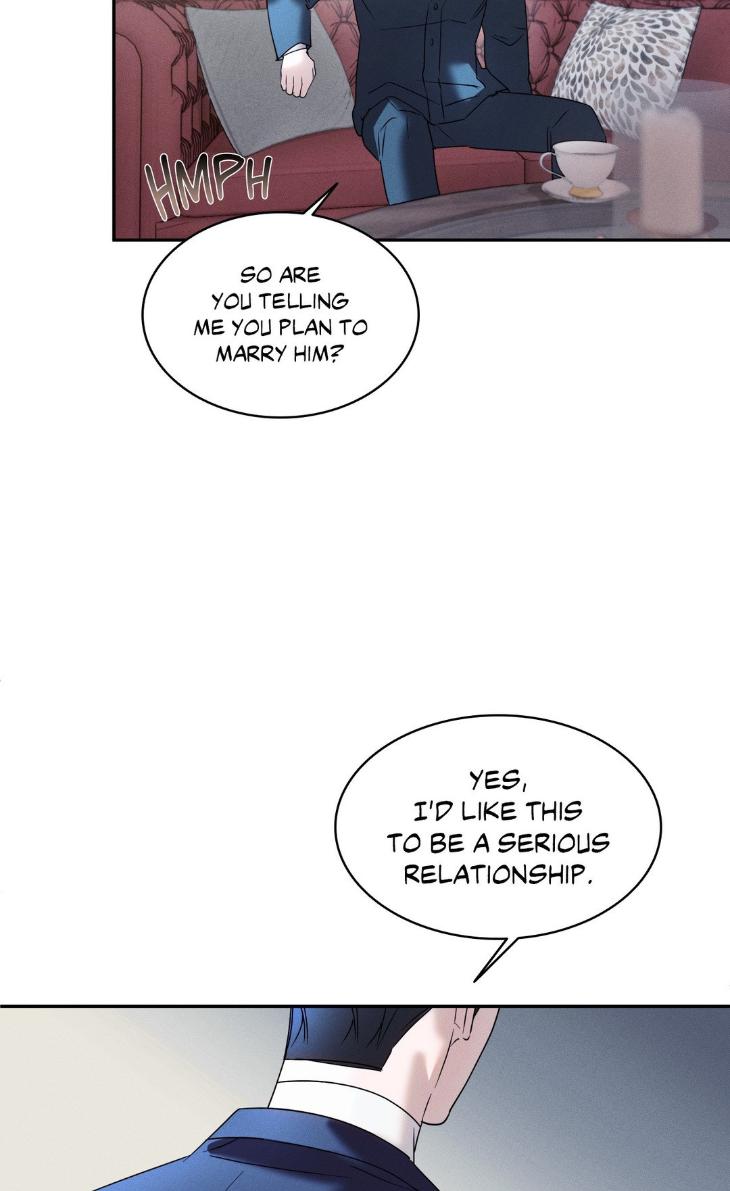 Flip-The-Script-By-Damheuk-Uncensored-Eng page 47