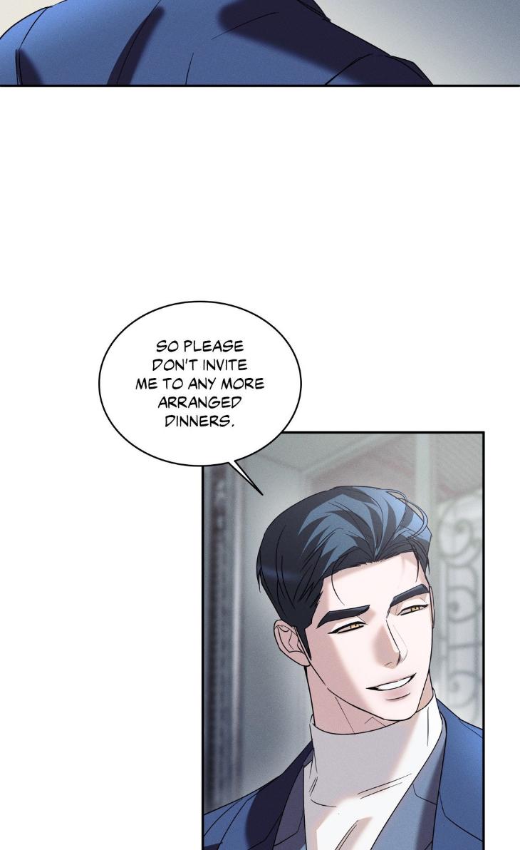 Flip-The-Script-By-Damheuk-Uncensored-Eng page 48