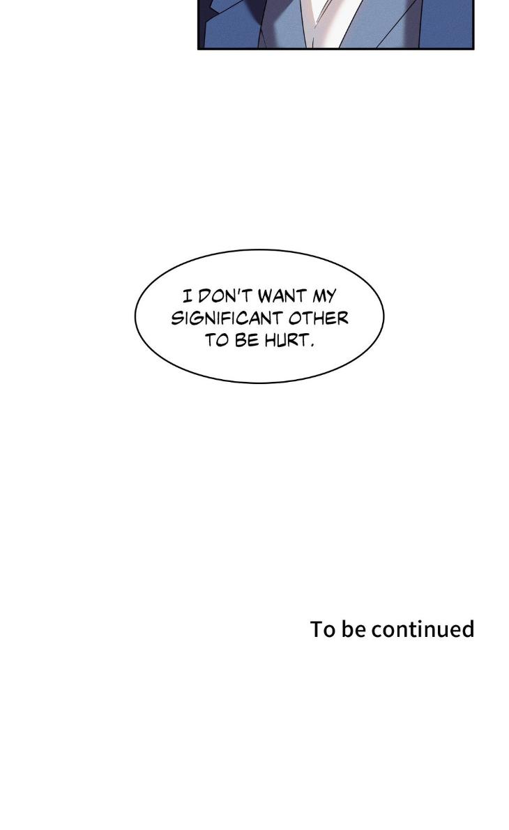 Flip-The-Script-By-Damheuk-Uncensored-Eng page 49
