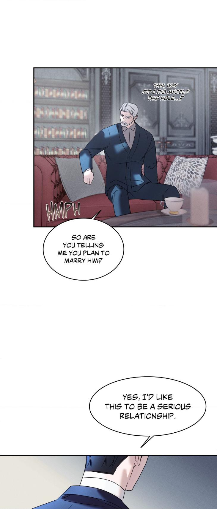 Flip-The-Script-By-Damheuk-Uncensored-Eng page 2