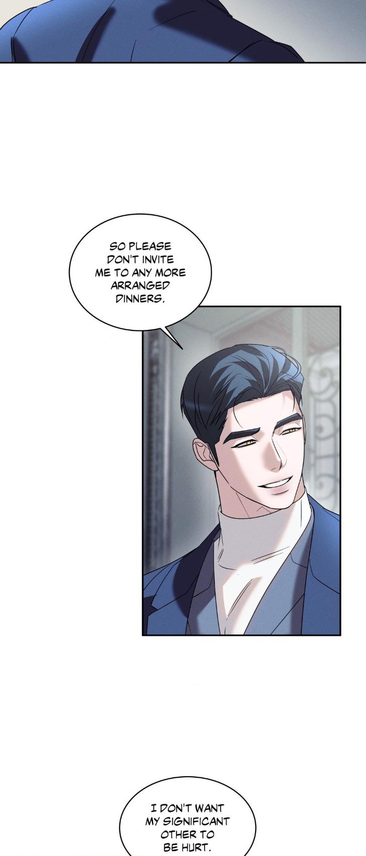 Flip-The-Script-By-Damheuk-Uncensored-Eng page 3