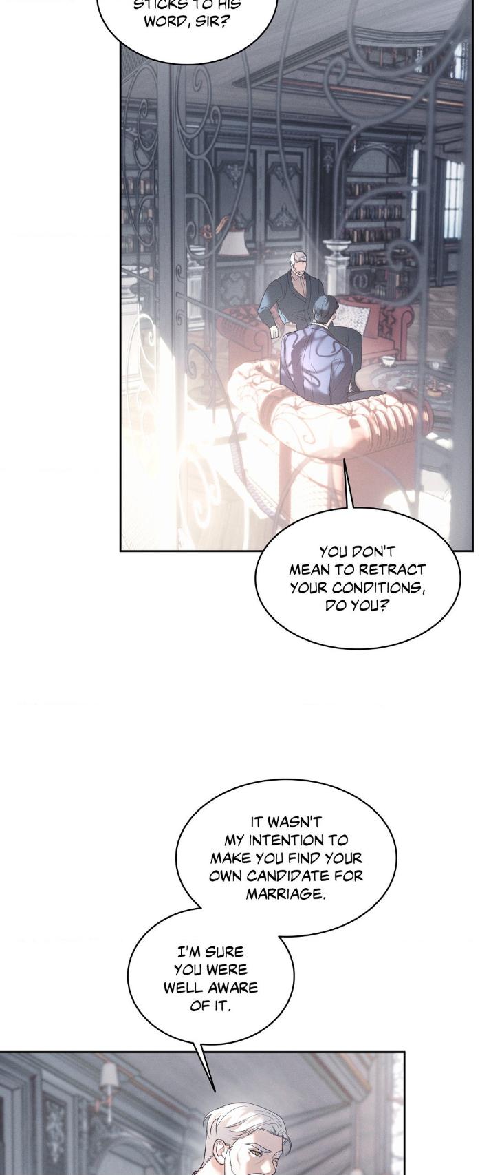 Flip-The-Script-By-Damheuk-Uncensored-Eng page 5