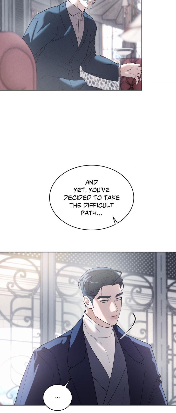 Flip-The-Script-By-Damheuk-Uncensored-Eng page 6