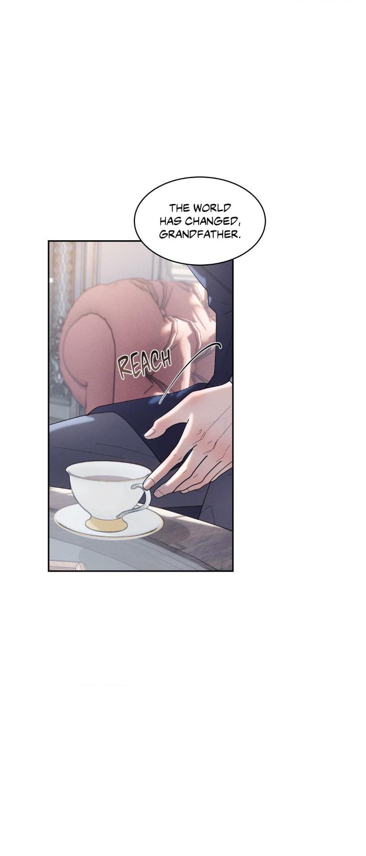 Flip-The-Script-By-Damheuk-Uncensored-Eng page 7