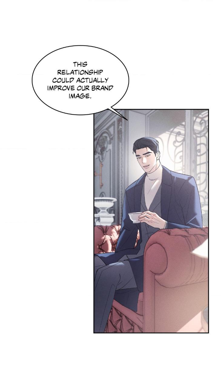 Flip-The-Script-By-Damheuk-Uncensored-Eng page 8