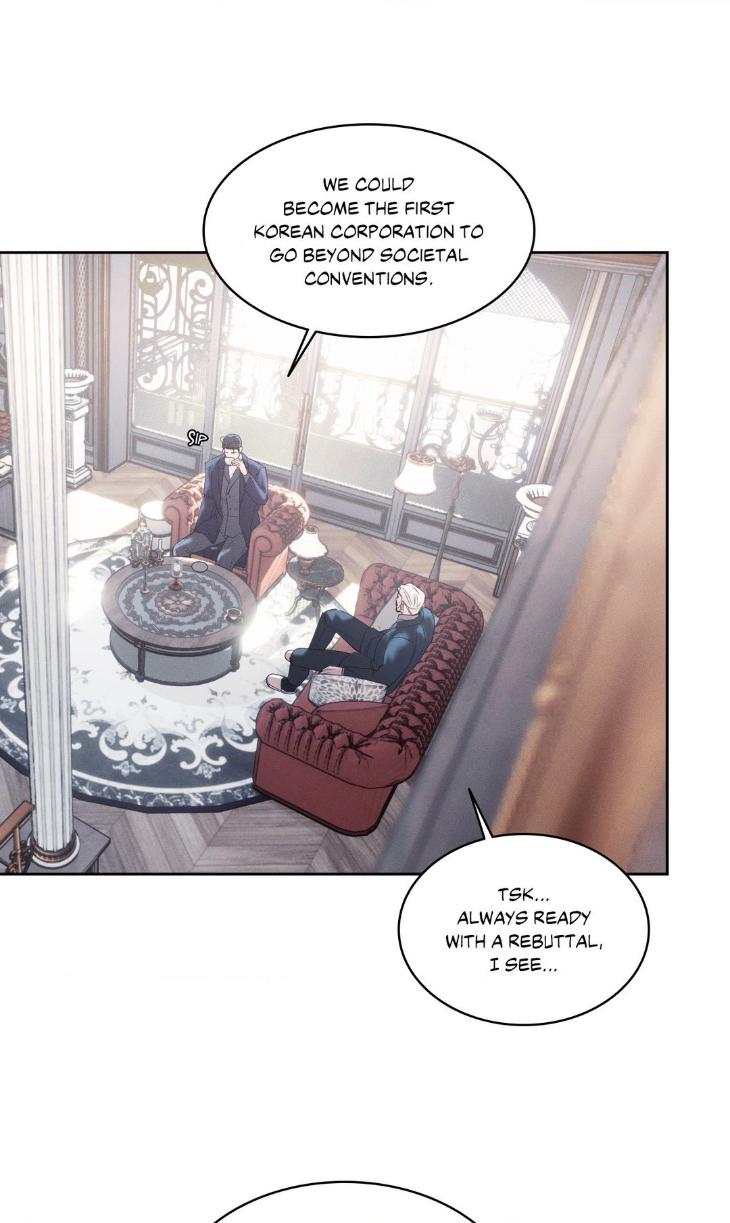 Flip-The-Script-By-Damheuk-Uncensored-Eng page 9