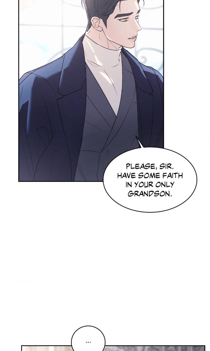 Flip-The-Script-By-Damheuk-Uncensored-Eng page 11