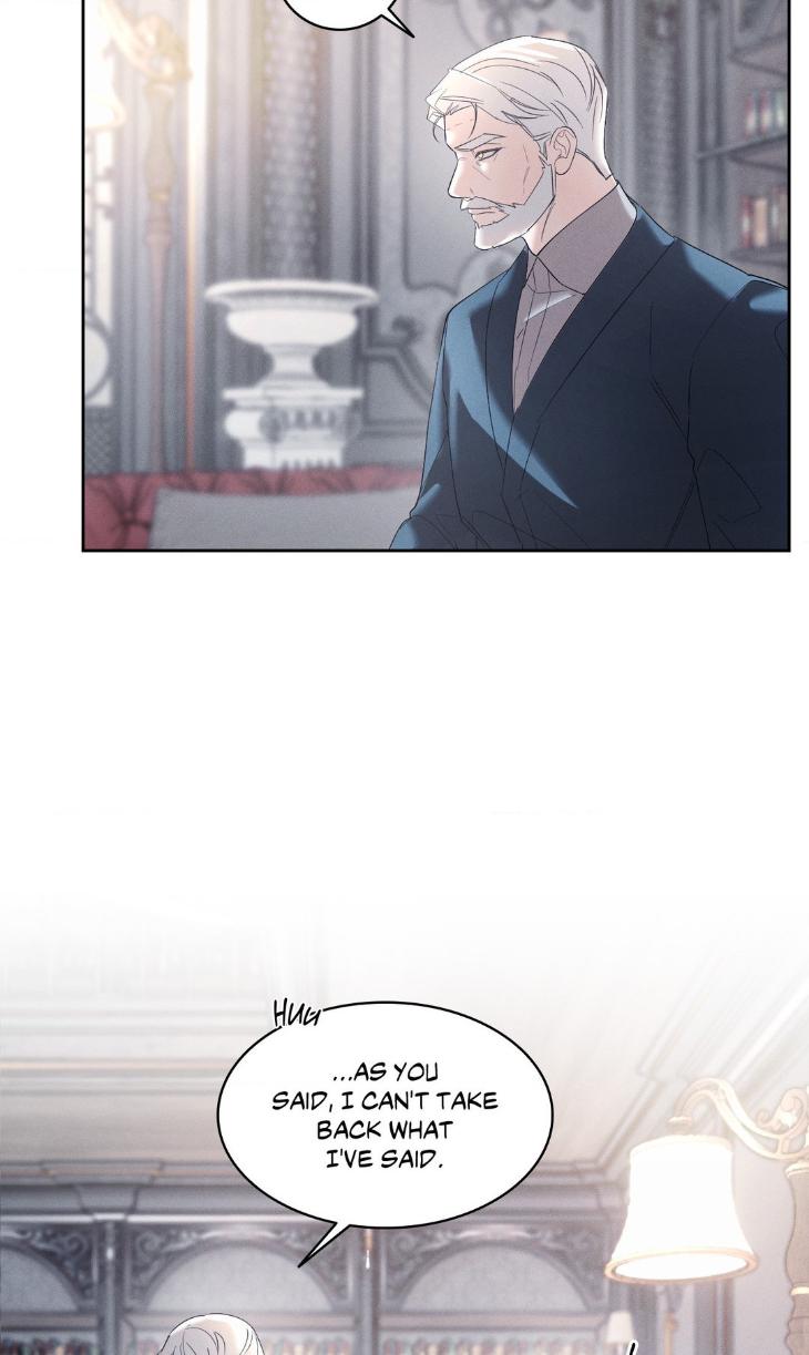 Flip-The-Script-By-Damheuk-Uncensored-Eng page 12
