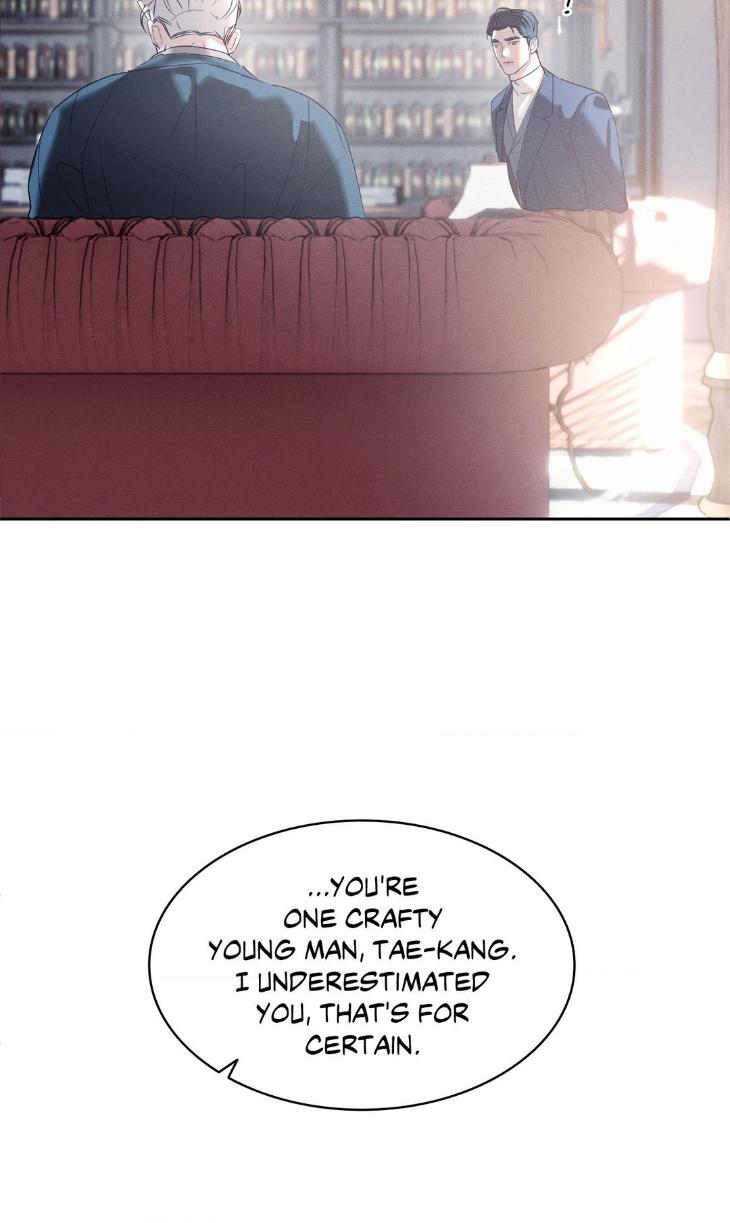 Flip-The-Script-By-Damheuk-Uncensored-Eng page 13