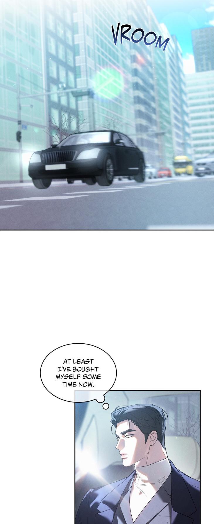 Flip-The-Script-By-Damheuk-Uncensored-Eng page 15
