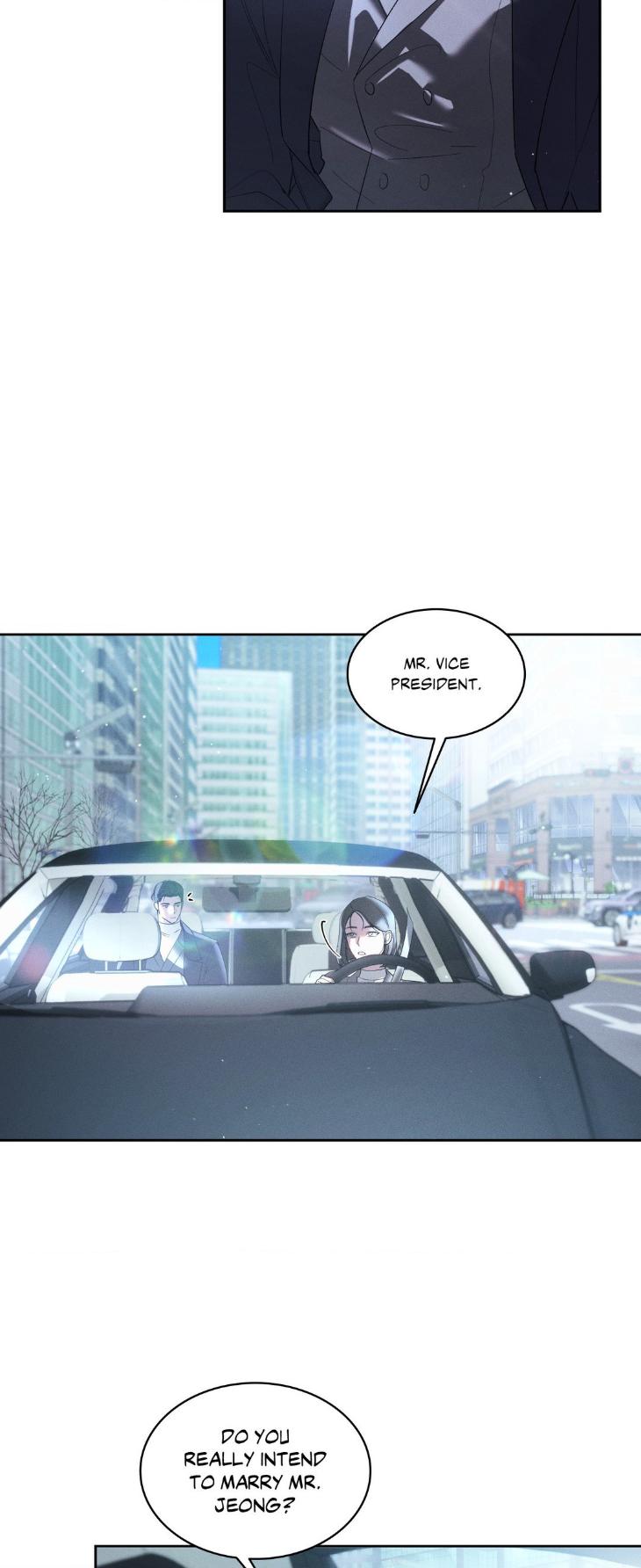 Flip-The-Script-By-Damheuk-Uncensored-Eng page 16