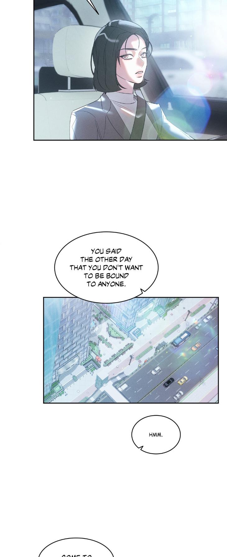 Flip-The-Script-By-Damheuk-Uncensored-Eng page 17